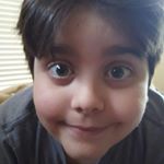 Profile Picture of Carl Freeman (@freeman.carl) on Instagram