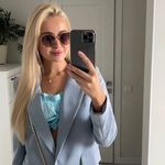 Profile Picture of Adam Cassie (@adamcassie237) on Instagram