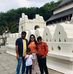 Profile Picture of Dhanesh Patel (@dhanesh.patel.3781) on Facebook