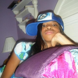 Profile Picture of Latoya Ballard (@toyaballard) on Myspace