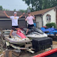 Profile Picture of Grant Halley (@grant-halley-2) on Quora