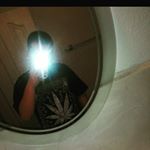 Profile Picture of Jerry Frazier (@jerry_cx505) on Instagram