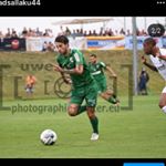 Profile Picture of Senad Sallaku (@senadsallaku44) on Instagram