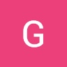 Profile Picture of Gloria Giraldo (@@gloriagiraldo051) on Tiktok