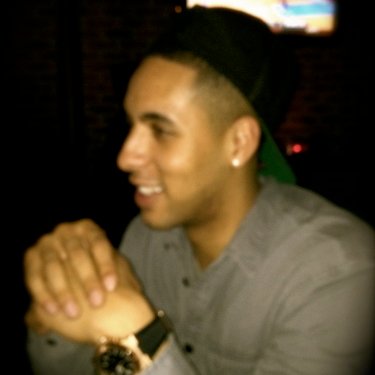 Profile Picture of Solomon.Schwartz (@SolSchwartz89) on Twitter