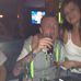 Profile Picture of Wayne Mctaggart (@waynemctaggart24) on Facebook