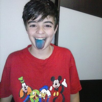 Profile Picture of Eloy Navarro Peña (@eloynavarro11) on Twitter