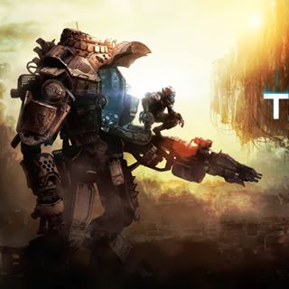 Profile Picture of Robert Cendrowski (@Robert-Cendrowski) on Facebook