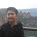 Profile Picture of Benjamin Hung (@Benjamin-Hung) on Facebook