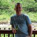 Profile Picture of Jonathan Turner (@jonathan.turner.73113) on Facebook