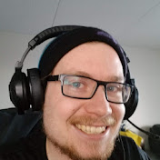 Profile Picture of Richard Constantine (@richardconstantine7719) on Youtube