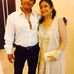 Profile Picture of Sanjeev Chadha (@sanjeev.chadha.9237) on Facebook