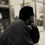 Profile Picture of Rashawn cobb (@rashawncobbone) on Instagram