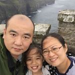 Profile Picture of Keith Cheng (@keith.cheng.758) on Instagram