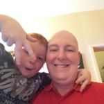 Profile Picture of Andrew Gilligan (@andrew.gilligan.3344) on Instagram