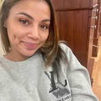 Profile Picture of Haley Lily (@Haley-Lily) on Facebook