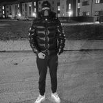 Profile Picture of Alex Shanks (@eklshanks1) on Instagram