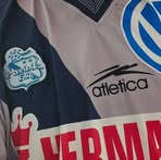 Profile Picture of Alex Pontón (@Alex-Pontón) on Facebook