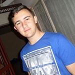 Profile Picture of Christopher Arnott (@christopher_arnott_) on Instagram