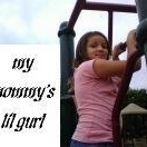 Profile Picture of Brianna Ralph (@269535124) on Myspace