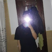 Profile Picture of Patrick Padilla (@patrickpadilla4706) on Youtube