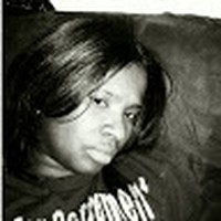 Profile Picture of Tracy Booker (@tracy-booker-15) on Quora
