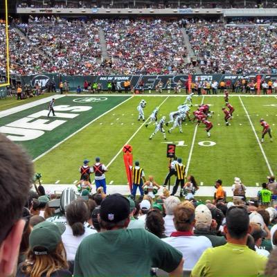 Profile Picture of Jim Calabrese (@CalabreseJimcal) on Twitter