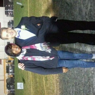 Profile Picture of Matthew Guillot (@matthewguillot) on Twitter