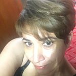 Profile Picture of Nathaly Cabrera (@cabrera.in) on Instagram