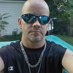 Profile Picture of Barney Duane Clark (@barney.d.clark) on Instagram