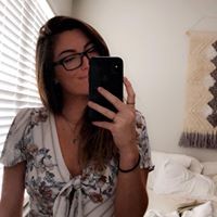 Profile Picture of Cyrena Clause (@cyrena-clause) on Quora