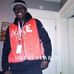 Profile Picture of Keith Oneal (Knockout) (@keith.oneal.96995) on Facebook
