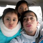 Profile Picture of Danny Vidal (@d.m.a.vidales) on Instagram