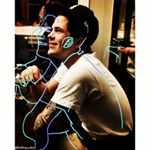 Profile Picture of John Swift🖤 (@textingswazz) on Instagram