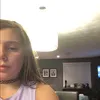 Profile Picture of Ellie Lapointe (@eeeelllllliiiiieee13) on Tiktok