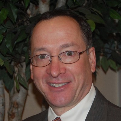 Profile Picture of Carl S. Savino (@CarlSavino) on Twitter