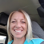 Profile Picture of Mindy Grimshaw (@mindygrimshaw9107) on Youtube