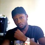 Profile Picture of Chris Lionel (@chrislionel8) on Instagram