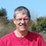 Profile Picture of Bilko9 (@bilko9) on Flickr