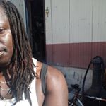 Profile Picture of David Bridges (@david.bridges.9461) on Instagram