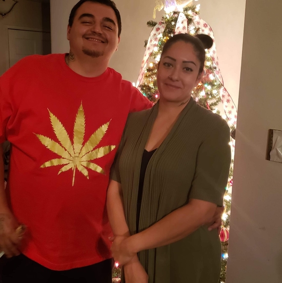 Profile Picture of Jesse Abeyta (@lilck1988) on Poshmark