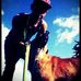 Profile Picture of Nik Rehm (@nik.rehm) on Facebook