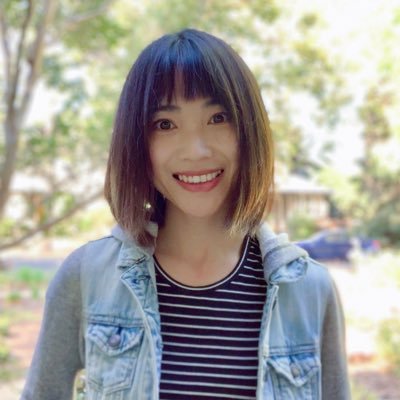 Profile Picture of Yan Min (@yannmia) on Twitter