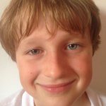 Profile Picture of Thomas Nutt (@_tom_nutt_) on Instagram