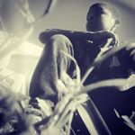 Profile Picture of William Dominick Rivera Ayala (@williamdominickriveraayala) on Instagram