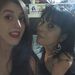 Profile Picture of Adrianna Victory (@adriannavictory) on Pinterest