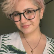 Profile Picture of Laurie Esposito (@laurieesposito3792) on Youtube
