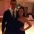 Profile Picture of Andrew Bunnell (@andrewbunnell2) on Pinterest