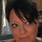 Profile Picture of kim winkelman (@kim_wink) on Instagram