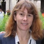 Profile Picture of Alene Haley Sr. (@adrienne____koj) on Instagram